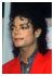 Pepsi Press Conference : 1 March 1988 Tb_008