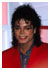 Pepsi Press Conference : 1 March 1988 Tb_012