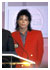 Pepsi Press Conference : 1 March 1988 Tb_017