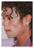 Pepsi Press Conference : 1 March 1988 Tb_057