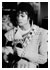 Captain Eo : the Short Films Tb_016