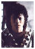 Captain Eo : the Short Films Tb_023