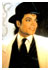 Moonwalker the Short Films Tb_002