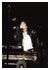 Bad World Tour : On Stage - Page 2 Tb_029