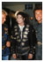 Bad World Tour : On Stage - Page 2 Tb_001