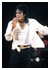 Bad World Tour : On Stage - Page 2 Tb_001