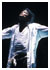 Bad World Tour : On Stage - Page 2 Tb_002