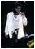 Bad World Tour : On Stage - Page 2 Tb_006