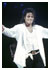 Bad World Tour : On Stage - Page 2 Tb_009