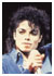 Bad World Tour : On Stage - Page 2 Tb_025