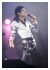 Bad World Tour : On Stage Tb_005