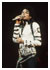 Bad World Tour : On Stage Tb_190