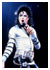 Bad World Tour : On Stage Tb_218