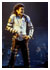 Bad World Tour : On Stage Tb_254