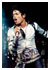 Bad World Tour : On Stage Tb_336