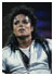 Bad World Tour : On Stage Tb_478