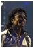 Bad World Tour : On Stage Tb_482