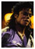 Bad World Tour : On Stage Tb_514