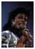 Bad World Tour : On Stage Tb_545