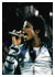 Bad World Tour : On Stage Tb_547