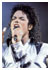 Bad World Tour : On Stage Tb_565