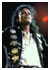 Bad World Tour : On Stage Tb_034