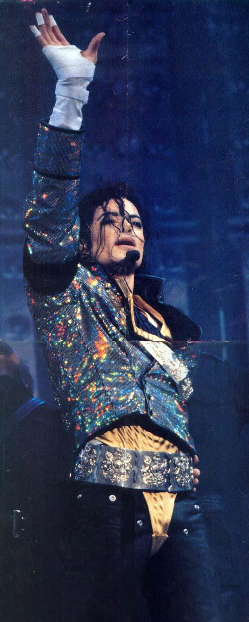 Dangerous tour - Page 4 097