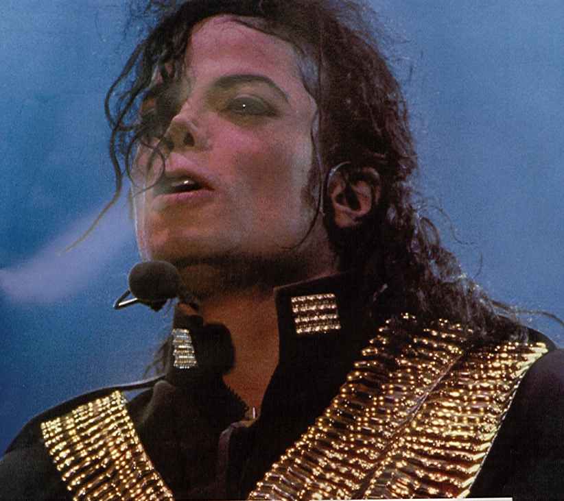 Dangerous tour - Page 4 070