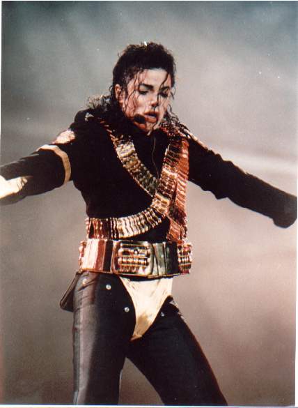 Dangerous tour - Page 3 105