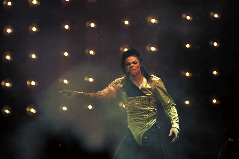 Dangerous tour - Page 3 140