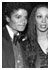 The 7th American Music Awards 1980 Tb_014