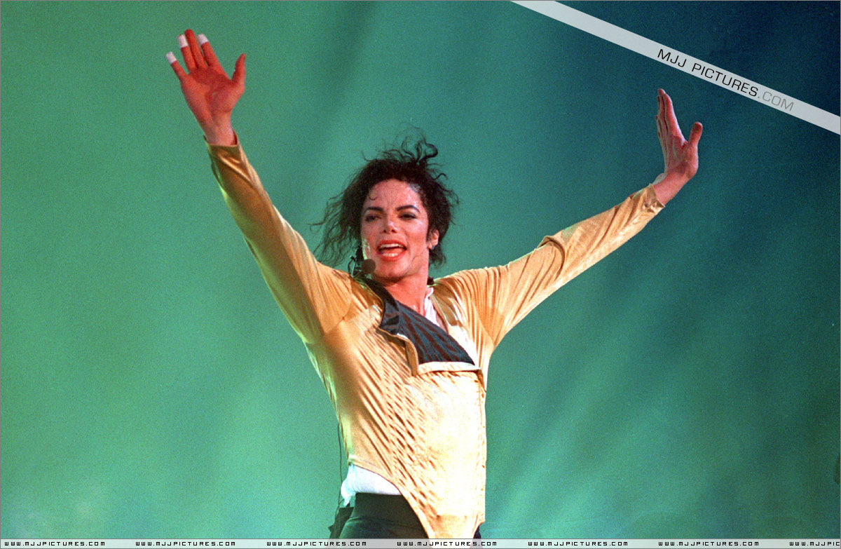 Royal concert in Brunei July 16th, 1996 006