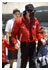 Michael in Brazil 1996 Tb_003