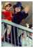 Michael in Brazil 1996 Tb_011