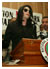 New York City Visit : 1st Press Conference Tb_088