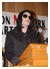 New York City Visit : 1st Press Conference Tb_091