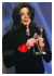 Bambi Awards : 21 Nov 2002 Tb_015