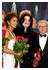 Bambi Awards : 21 Nov 2002 Tb_029