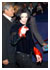 Bambi Awards : 21 Nov 2002 Tb_029