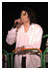 What More Can I Give Benefit Concert - 21 oct 01 Tb_036