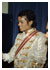 Victory Tour  : Backstage Tb_011