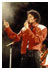 Victory Tour : On Stage Tb_003