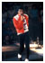 Victory Tour : On Stage Tb_005