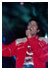 Victory Tour : On Stage Tb_013