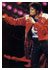 Victory Tour : On Stage Tb_041