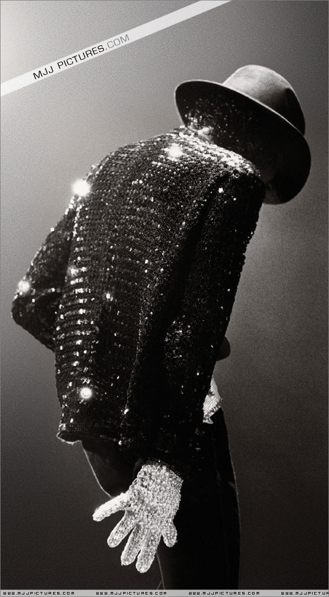 VICTORY TOUR 050