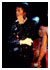 Victory Tour : On Stage Tb_034