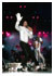 Victory Tour : On Stage Tb_025