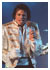 Victory Tour : On Stage Tb_054