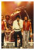 Victory Tour : On Stage Tb_079